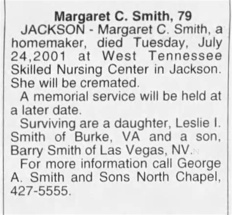 the jackson sun jackson tn|jackson sun jackson tn obituaries.